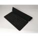 [ б/у ]Apple Smart Keyboard японский язык (JIS) iPad( no. 7/ no. 8/ no. 9 поколение )*Air( no. 3 поколение )*Pro 10.5 дюймовый для MX3L2J/A[ дверь .] гарантийный срок 1 неделя 
