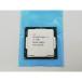 [ б/у ]Intel Core i7-7700 (3.6GHz/TB:4.2GHz) bulk LGA1151/4C/8T/L3 8M/HD630/TDP65W[ дверь .] гарантийный срок 1 неделя 