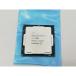 [ б/у ]Intel Core i7-7700K (4.2GHz/TB:4.5GHz) bulk LGA1151/4C/8T/L3 8M/HD630/TDP91W[ дверь .] гарантийный срок 1 неделя 