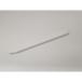 [ б/у ]Apple Apple Pencil(USB-C) MUWA3ZA/A[s Mark Исэ город мыс ] гарантийный срок 1 неделя 