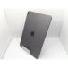 �y���ÁzApple �yWi-Fi�z iPad Air�i��4����/2020�j 64GB �X�y�[�X�O���C MYFM2J/A�y�H�t2���z�ۏ؊��ԂP�����y�����NC�z
