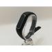 [ б/у ]Garmin vivosmart 4 L размер 010-01995-63[ дверь .] гарантийный срок 1 месяцев [ разряд B]