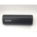 [ б/у ]Sonos Sonos Roam [ белый ] ROAM1JP1[ осень лист 5 номер ] гарантийный срок 1 неделя [ разряд B]