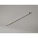 [ б/у ]Apple Apple Pencil( no. 1 поколение ) MYQW3J/A (USB-C - Apple Pencil адаптер включеный в покупку )[ дверь .] гарантийный срок 1 неделя 