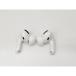 �y���ÁzApple AirPods Pro ��1����i2021/MagSafe�j MLWK3J/A�y�˒ˁz�ۏ؊��ԂP����