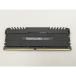 [ б/у ]DDR4 16GB PC4-24000(DDR4-3000)[ настольный PC для ][ дверь .] гарантийный срок 1 неделя 