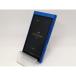 [ б/у ]HiBy Music HiBy Digital M300 [32GB Blue][ дверь .] гарантийный срок 1 месяцев [ разряд B]