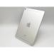 [ б/у ]Apple docomo [SIM разблокирован .] iPad mini( no. 5 поколение /2019) 64GB серебряный MUX62J/A[ Кагосима средний блок ] гарантийный срок 1 месяцев [ разряд C]