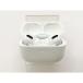 �y���ÁzApple AirPods Pro ��1����i2021/MagSafe�j MLWK3J/A�y�˒ˁz�ۏ؊��ԂP����