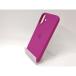 [ б/у ]Apple MagSafe соответствует iPhone 16 Plussi Ricoh n кейс wellfare aMYYE3FE/A[ дверь .] гарантийный срок 1 неделя 