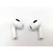 [ б/у ]Apple AirPods( no. 3 поколение ) MagSafe зарядка кейс MME73J/A[ дверь .] гарантийный срок 1 месяцев 