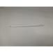 �y���ÁzApple Apple Pencil Pro MX2D3ZA/A�y�˒ˁz�ۏ؊��ԂP�T��