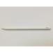 [ б/у ]Apple Apple Pencil( no. 2 поколение ) MU8F2J/A[ дверь .] гарантийный срок 1 неделя 
