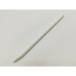[ б/у ]Apple Apple Pencil(USB-C) MUWA3ZA/A[ дверь .] гарантийный срок 1 неделя 