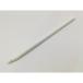 [ б/у ]Apple Apple Pencil( no. 2 поколение ) MU8F2J/A[ дверь .] гарантийный срок 1 неделя 