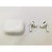 [ б/у ]Apple AirPods Pro no. 1 поколение (2019) MWP22J/A[ дверь .] гарантийный срок 1 месяцев 