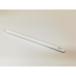 [ б/у ]Apple Apple Pencil( no. 2 поколение ) MU8F2J/A[ дверь .] гарантийный срок 1 неделя 
