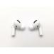 [ б/у ]Apple AirPods Pro no. 1 поколение (2021/MagSafe) MLWK3J/A[ дверь .] гарантийный срок 1 месяцев 