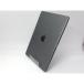 [ б/у ]Apple [Wi-Fi] iPad( no. 8 поколение /2020) 32GB Space серый MYL92J/A[ дверь .] гарантийный срок 1 месяцев [ разряд C]