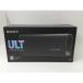 �y���g�p�zSONY ULT FIELD 3 SRS-ULT30 (BC) [�u���b�N]�y���w�O�z�ۏ؊��ԂP�T��