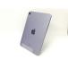 �y���ÁzApple �yWi-Fi�z iPad mini�i��6����/2021�j 64GB �p�[�v�� MK7R3J/A�yDS�H�t�z�ۏ؊��ԂP�����y�����NB�z