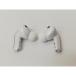 [ б/у ]SAMSUNG Galaxy Buds4 Pro [ белый ][ дверь .] гарантийный срок 1 месяцев [ разряд A]