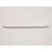 [ б/у ]Apple Apple Pencil( no. 2 поколение ) MU8F2J/A[ дверь .] гарантийный срок 1 неделя 