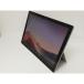 [ б/у ]Microsoft Surface Pro7 [i7 1065G7 16G 512G] VAT-00014[ дверь .] гарантийный срок 1 месяцев [ разряд C]