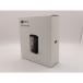 [ не использовался ]DJI DJI Mic 2 передатчик ( тень черный ) DM1023[ дверь .] гарантийный срок 1 неделя 