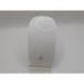 [ б/у ]Apple Magic Mouse (2009/A1296) MB829J/A[ дверь .] гарантийный срок 1 неделя 