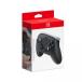 �y���g�p�zNintendo Nintendo Switch 2 Pro�R���g���[���[ BEE-A-FSSKA�y�˒ˁz�ۏ؊��ԂP�T��