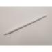 [ б/у ]Apple Apple Pencil( no. 2 поколение ) MU8F2J/A[ дверь .] гарантийный срок 1 неделя 