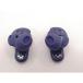 [ б/у ]BOSE QuietComfort Ultra Earbuds no. 2 поколение [ midnight violet ][ дверь .] гарантийный срок 1 месяцев [ разряд A]
