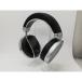 [ б/у ]HiFiMAN Deva Pro[ дверь .] гарантийный срок 1 месяцев [ разряд B]