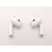 �y���ÁzApple AirPods 4 �A�N�e�B�u�m�C�Y�L�����Z�����O���ڃ��f�� MXP93J/A�y�˒ˁz�ۏ؊��ԂP����
