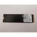 [ б/у ] каждый фирма 1TB SSD (M.2 2280/PCIe3.0 NVMe)[ дверь .] гарантийный срок 1 неделя 
