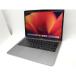 [ б/у ]Apple MacBook Pro 13 дюймовый CTO (Mid 2017) Space серый Core i5(2.3G)/16G/128G(SSD)/Iris Plus 640[ осень лист 2 номер ] гарантийный срок 1 месяцев [ разряд B]