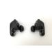 �y���ÁzBOSE QuietComfort Ultra Earbuds [�u���b�N]�y�˒ˁz�ۏ؊��ԂP�����y�����NA�z