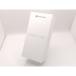 �y���g�p�zMOTOROLA ������ �ySIM�t���[�z motorola edge 60 pro �_�[�Y�u���[ 12GB 256GB�y�˒ˁz�ۏ؊��ԂR����