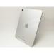 �y���ÁzApple �yWi-Fi�z iPad�i��10����/2022�j 64GB �V���o�[  MPQ03J/A�y�˒ˁz�ۏ؊��ԂP�����y�����NA�z