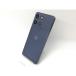 �y���ÁzMOTOROLA ������ �ySIM�t���[�z moto g66j 5G 8GB 128GB �u���b�N�I�C�X�^�[ XT2529-3�y�˒ˁz�ۏ؊��ԂP�����y�����NA�z
