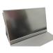 [ б/у ] каждый фирма GS156DM2 15.6 дюймовый мобильный монитор 1920x1080[DS осень лист ] гарантийный срок 1 неделя 