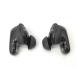 �y���ÁzBOSE QuietComfort Ultra Earbuds [�u���b�N]�y�˒ˁz�ۏ؊��ԂP�����y�����NA�z