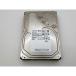 [ б/у ]TOSHIBA MD05ACA800 8TB/7200rpm/128MB/6Gbps[ дверь .] гарантийный срок 1 неделя 