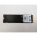 [ б/у ] каждый фирма 512GB SSD (M.2 2280/PCIe3.0 NVMe)[ дверь .] гарантийный срок 1 неделя 