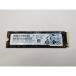 [ б/у ] каждый фирма 512GB SSD (M.2 2280/PCIe4.0 NVMe)[ дверь .] гарантийный срок 1 неделя 