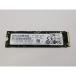 [ б/у ] каждый фирма 512GB SSD (M.2 2280/PCIe4.0 NVMe)[ дверь .] гарантийный срок 1 неделя 