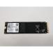 [ б/у ] каждый фирма 512GB SSD (M.2 2280/PCIe4.0 NVMe)[ дверь .] гарантийный срок 1 неделя 