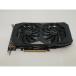 [ б/у ]GIGABYTE GeForce GTX 1660 SUPER OC 6G(GV-N166SOC-6GD) GTX1660Super/6GB(GDDR6)/PCI-E[ осень лист 3 номер ] гарантийный срок 1 неделя 