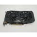 [ б/у ]GIGABYTE GeForce GTX 1660 SUPER OC 6G(GV-N166SOC-6GD) GTX1660Super/6GB(GDDR6)/PCI-E[ осень лист 3 номер ] гарантийный срок 1 неделя 